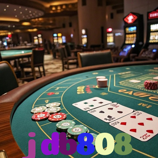jdb808:Aposte no futebol, jogue poker e conquiste vitórias épicas!