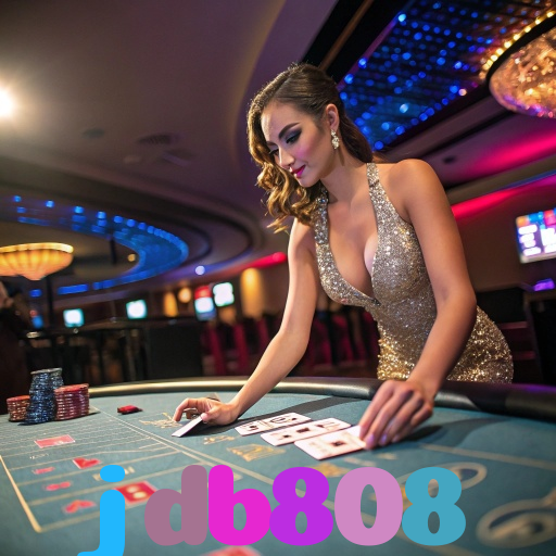 jdb808:Aposte no futebol, jogue poker e conquiste vitórias épicas!