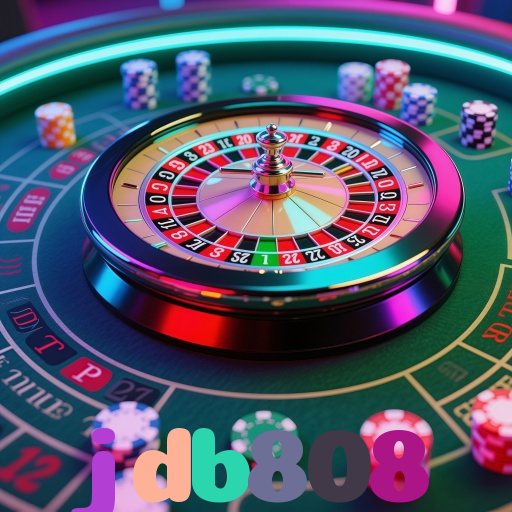 jdb808:Aposte no futebol, jogue poker e conquiste vitórias épicas!