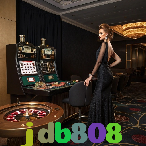 jdb808:Aposte nas melhores slots e conquiste prêmios como nunca!