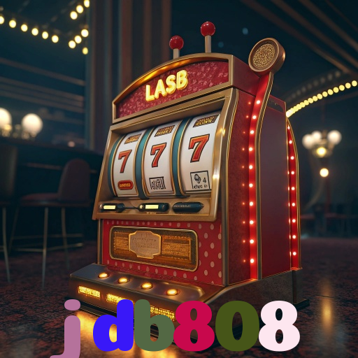 jdb808:Aposte no futebol, jogue poker e conquiste vitórias épicas!
