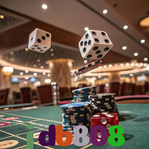 jdb808:Aposte no futebol, jogue poker e conquiste vitórias épicas!