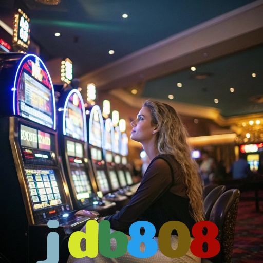 jdb808:Jogue poker, aposte no futebol e ganhe em grandes jogos de cassino!