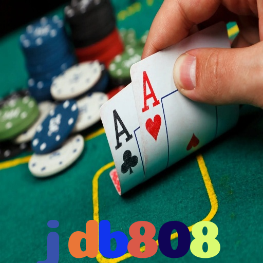 jdb808：Aposte nas melhores slots e conquiste prêmios como nunca!