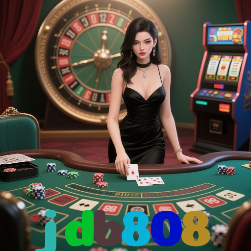 jdb808:Jogue poker, aposte no futebol e ganhe em grandes jogos de cassino!
