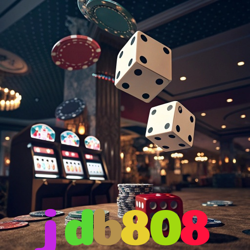 jdb808:Aposte no futebol, jogue poker e conquiste vitórias épicas!