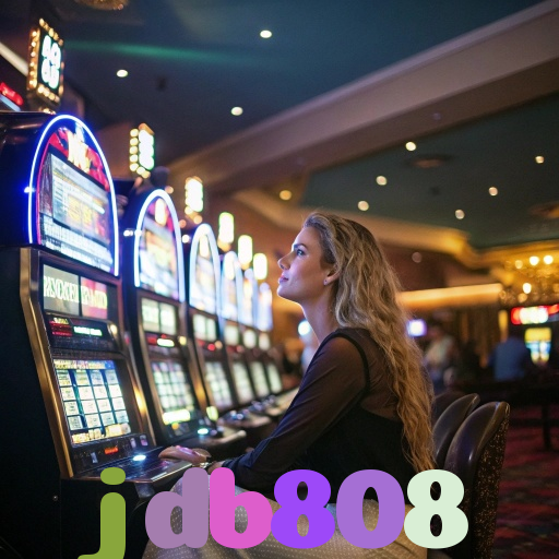 jdb808：Jogue poker, aposte no futebol e ganhe em grandes jogos de cassino!