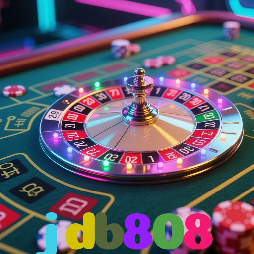 jdb808:Aposte no futebol, jogue poker e conquiste vitórias épicas!