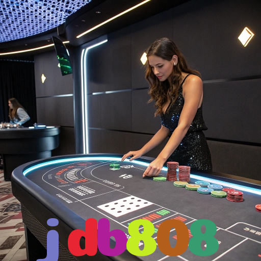 jdb808:Aposte no futebol, jogue poker e conquiste vitórias épicas!