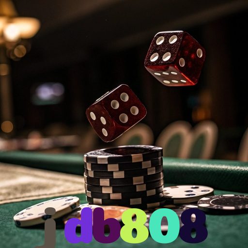 jdb808:Jogue poker, aposte no futebol e ganhe em grandes jogos de cassino!