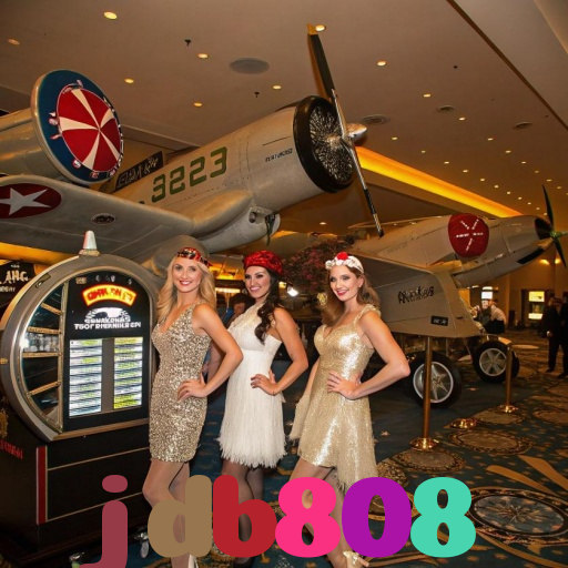 jdb808:Jogue poker, aposte no futebol e ganhe em grandes jogos de cassino!