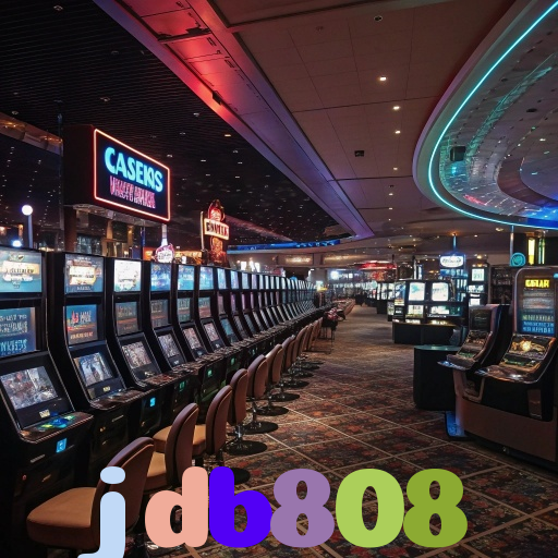 jdb808:Aposte no futebol, jogue poker e conquiste vitórias épicas!