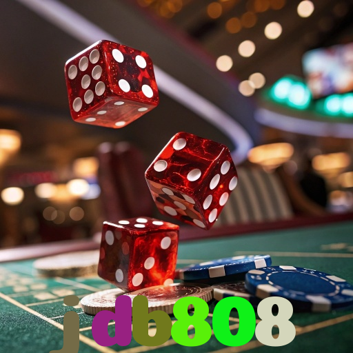 jdb808:Aposte nas melhores slots e conquiste prêmios como nunca!