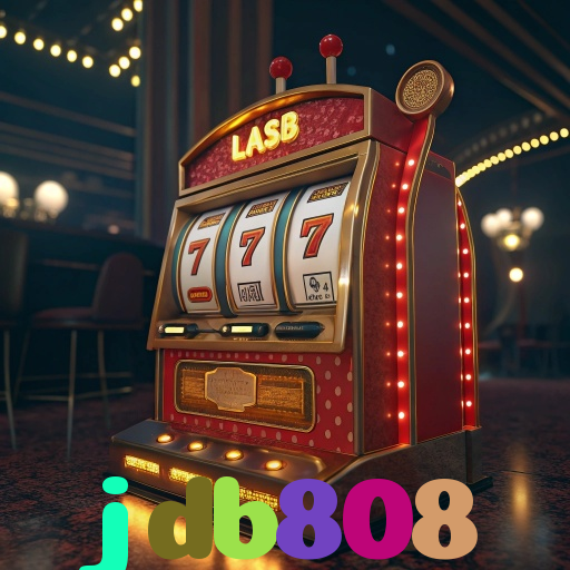 jdb808：Jogue poker, aposte no futebol e ganhe em grandes jogos de cassino!