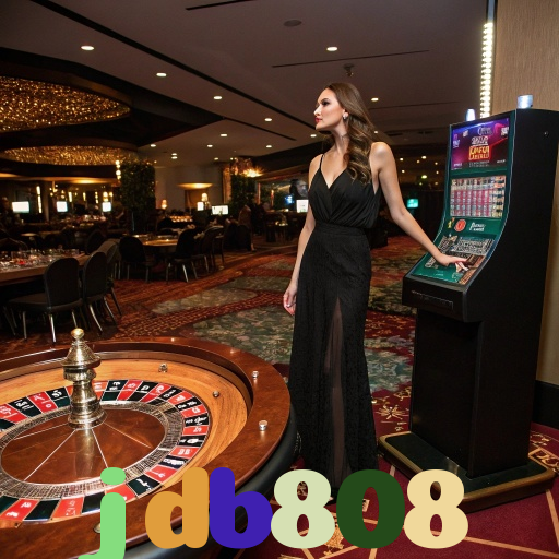 jdb808:Jogue poker, aposte no futebol e ganhe em grandes jogos de cassino!