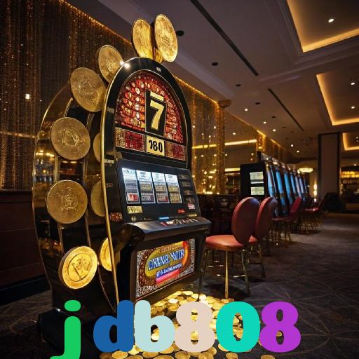 jdb808:Aposte no futebol, jogue poker e conquiste vitórias épicas!