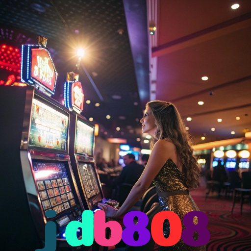 jdb808:Aposte no futebol, jogue poker e conquiste vitórias épicas!