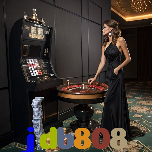 jdb808:Jogue poker, aposte no futebol e ganhe em grandes jogos de cassino!