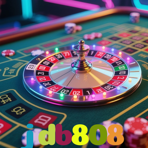 jdb808:Aposte no futebol, jogue poker e conquiste vitórias épicas!