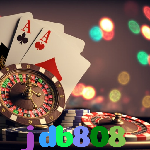 jdb808:Aposte nas melhores slots e conquiste prêmios como nunca!