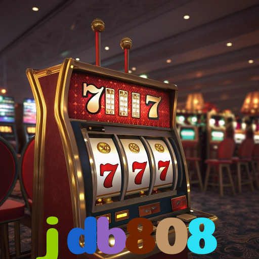jdb808:Aposte no futebol, jogue poker e conquiste vitórias épicas!