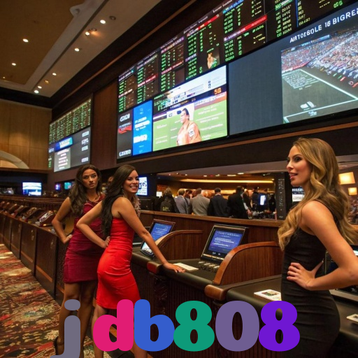 jdb808:Jogue poker, aposte no futebol e ganhe em grandes jogos de cassino!