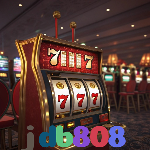 jdb808:Jogue poker, aposte no futebol e ganhe em grandes jogos de cassino!