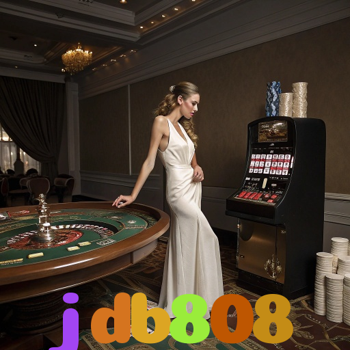 jdb808:Aposte nas melhores slots e conquiste prêmios como nunca!
