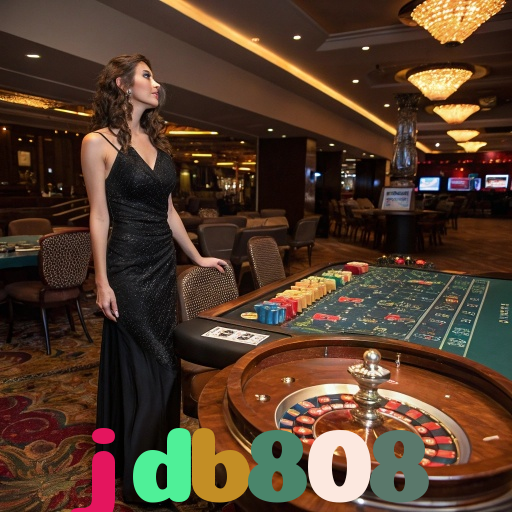 jdb808：Aposte no futebol, jogue poker e conquiste vitórias épicas!
