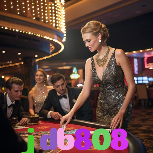 jdb808:Jogue poker, aposte no futebol e ganhe em grandes jogos de cassino!