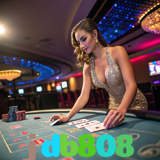 jdb808:Jogue poker, aposte no futebol e ganhe em grandes jogos de cassino!