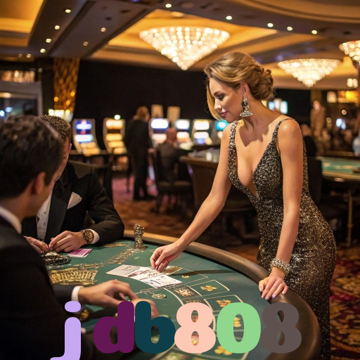 jdb808：Jogue poker, aposte no futebol e ganhe em grandes jogos de cassino!