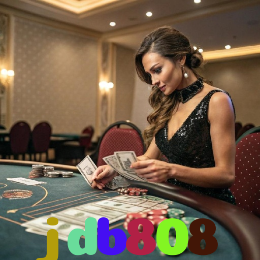 jdb808:Jogue poker, aposte no futebol e ganhe em grandes jogos de cassino!