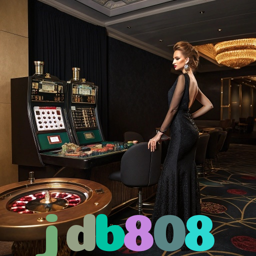 jdb808:Jogue poker, aposte no futebol e ganhe em grandes jogos de cassino!
