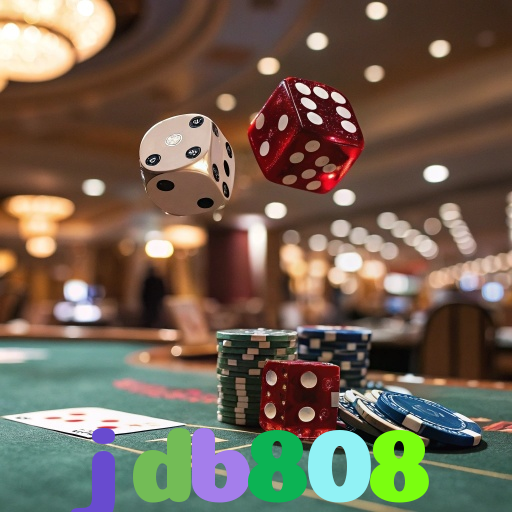 jdb808：Aposte nas melhores slots e conquiste prêmios como nunca!