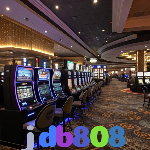 jdb808:Aposte no futebol, jogue poker e conquiste vitórias épicas!