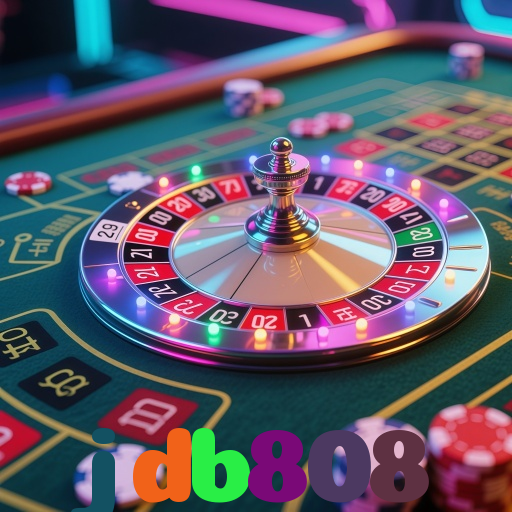 jdb808:Aposte nas melhores slots e conquiste prêmios como nunca!