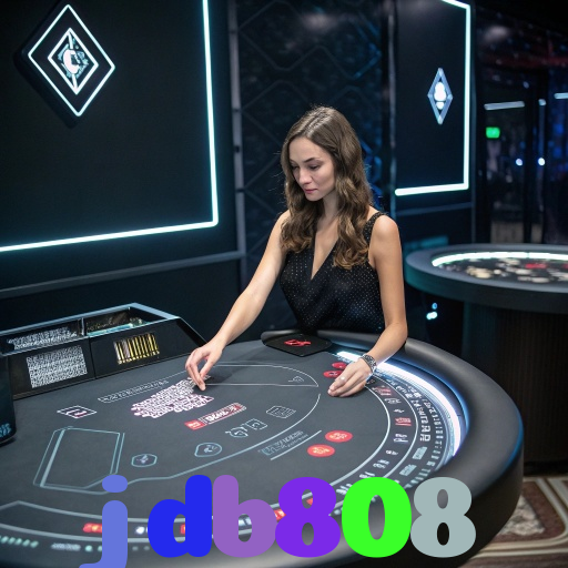 jdb808:Aposte no futebol, jogue poker e conquiste vitórias épicas!