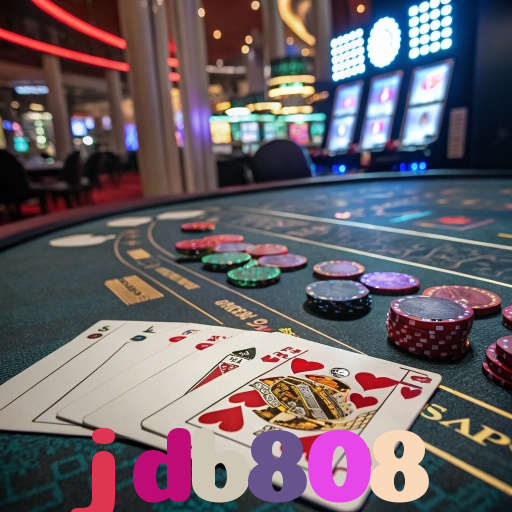 jdb808:Aposte nas melhores slots e conquiste prêmios como nunca!