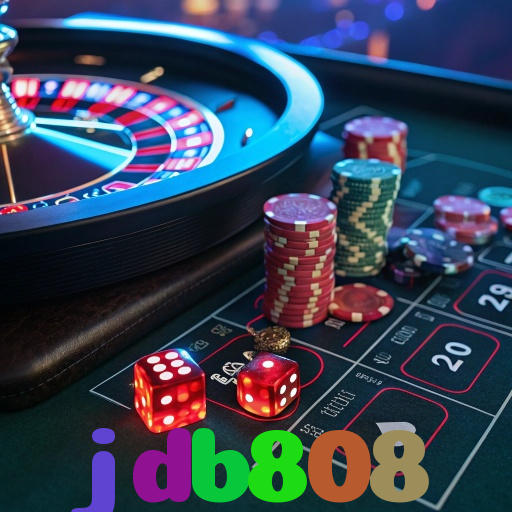 jdb808:Aposte nas melhores slots e conquiste prêmios como nunca!