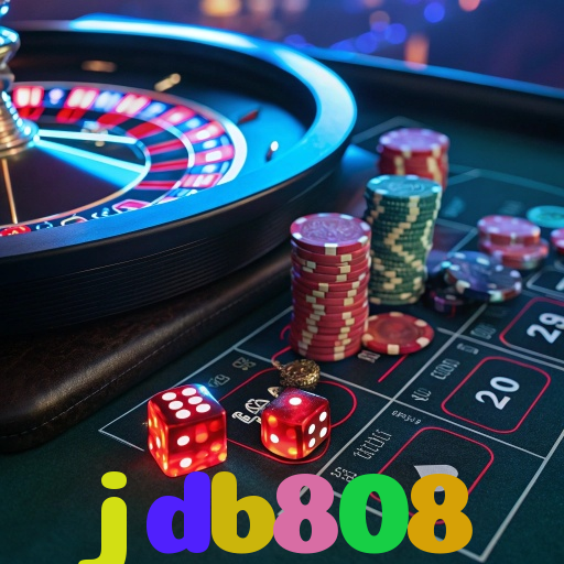 jdb808:Aposte nas melhores slots e conquiste prêmios como nunca!