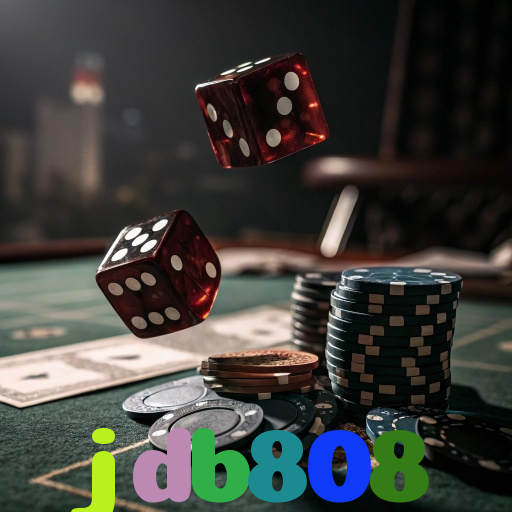 jdb808:Jogue poker, aposte no futebol e ganhe em grandes jogos de cassino!