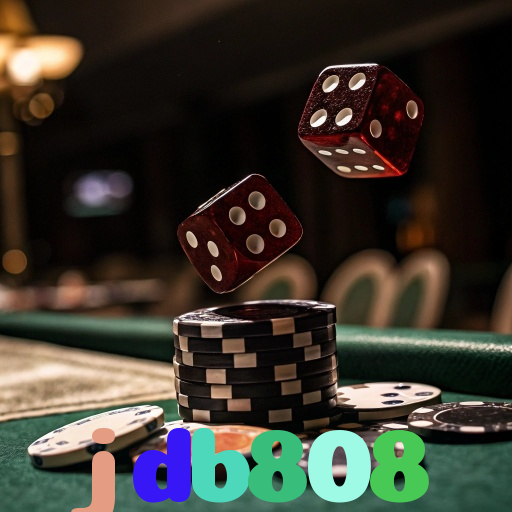 jdb808:Aposte nas melhores slots e conquiste prêmios como nunca!