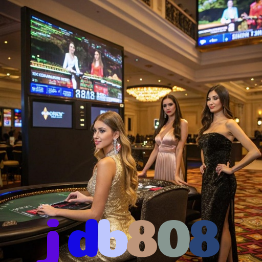 jdb808:Aposte nas melhores slots e conquiste prêmios como nunca!