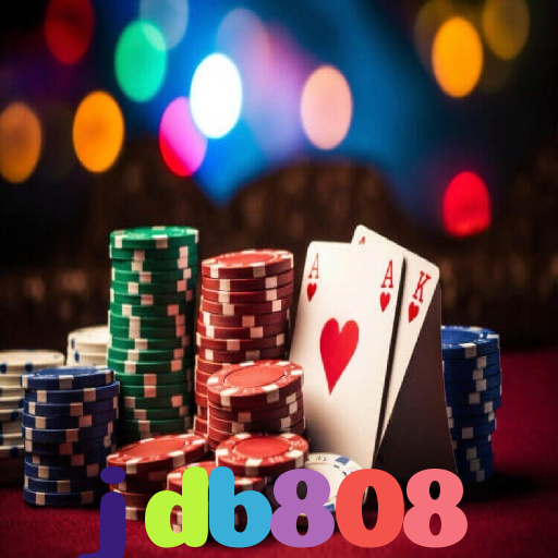 jdb808:Aposte nas melhores slots e conquiste prêmios como nunca!