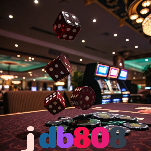 jdb808:Aposte no futebol, jogue poker e conquiste vitórias épicas!