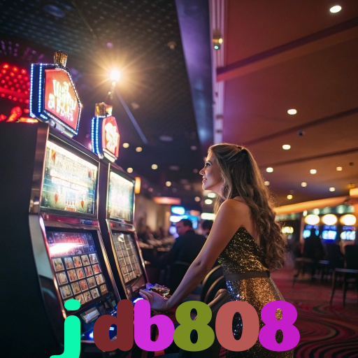 jdb808：Aposte no futebol, jogue poker e conquiste vitórias épicas!