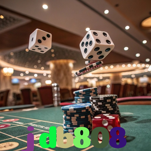 jdb808：Aposte no futebol, jogue poker e conquiste vitórias épicas!