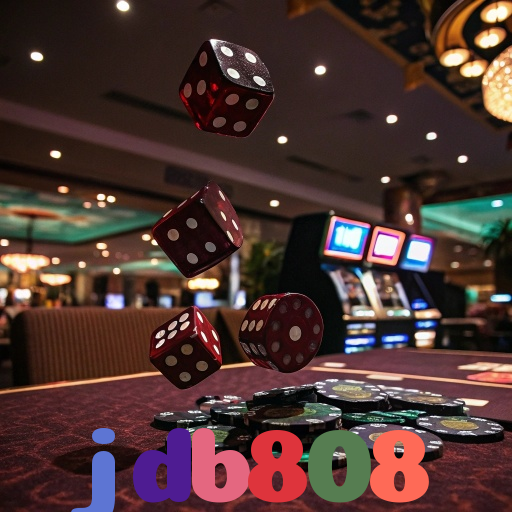 jdb808:Jogue poker, aposte no futebol e ganhe em grandes jogos de cassino!