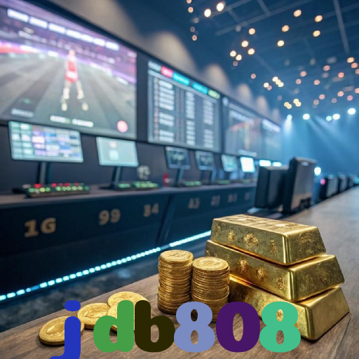 jdb808:Aposte nas melhores slots e conquiste prêmios como nunca!